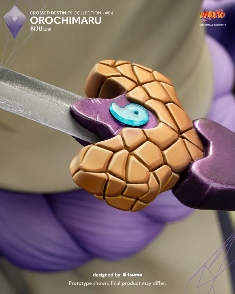 c0a799d43625ae143a03242f6ef83aac9f2a73c2_Orochimaru_4_5_010.webp